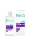 Patta Champô Dermacalmante 200ml