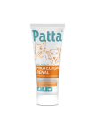 Patta Protector Renal Pasta Cão e Gato 100g