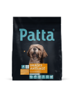 Patta Snack Anti-Age 175g
