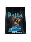 Patta Snack Anti-Stress 175g