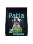Patta Snack Pele e Pêlo 175g