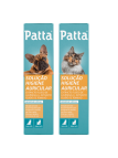 Patta Solução Higiene Auricular 125ml