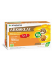 Arkoreal Geleia Real 100mg Forte 20 Ampolas