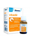Vitadé 400 Solução Oral 15ml