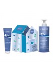 Uriage Coffret Bebé Muda da Fralda