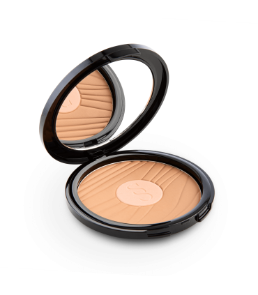 Sensilis Velvet Terracota 02 Sand Dunes