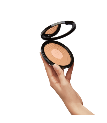 Sensilis Velvet Terracota 02 Sand Dunes