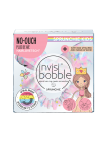 Invisibobble Kids Sprunchie Slim Bow Sweets for my Sweet Elástico de Cabelo