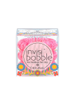 Invisibobble Original Yes We Cancun Elástico Cabelo 3 Unidades