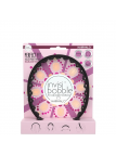 Invisibobble Hairhalo British Royal Crown and Glory