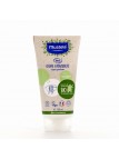 Mustela BIO Creme Hidratante Sem Perfume 150 ml
