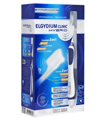 ELGYDIUM Clinic Hybrid