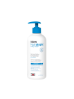 ISDIN - NUTRATOPIC Pro-AMP GEL BANHO EMOLIENTE 500 ML