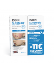 Isdin Nutratopic Pro-AMP Creme Facial 2x50ml