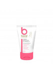 Barral MotherProtect Creme Protetor de Mamilos 40ml