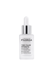 Filorga Time Filler Sérum Intensive 30ml
