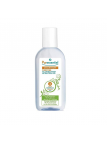 Puressentiel Gel Antibacteriano 80ml