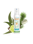 Puressentiel Purifying Air Spray 200ml