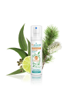 Puressentiel Purifying Air Spray 75ml