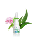 Puressentiel Spray Nasal Hipertónico 15ml