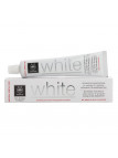 APIVITA - PASTA DENTES WHITE  - 75ml