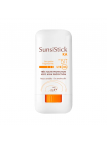 Avène Solar Sunsistick SPF50+ 20g