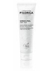 FILORGA SCRUB & PEEL 150mL