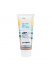 Sensilis After Sun Repair Gel 200ml