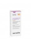 Sensilis Photocorrection D-Pigment Color SPF50+ 40ml