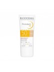 Bioderma Photoderm AR SPF50+ 30ml