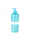 Bioderma Photoderm Gel-Creme After Sun 500ml