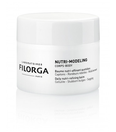 FILORGA NUTRI-MODELING 200mL