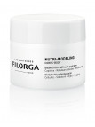 FILORGA NUTRI-MODELING 200mL