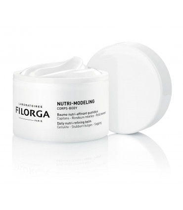 FILORGA NUTRI-MODELING 200mL