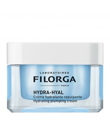 Filorga Hydra-Hyal Creme 50ml