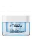 Filorga Hydra-Hyal Creme 50ml
