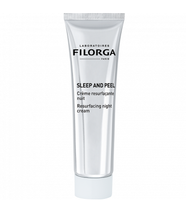 FILORGA SLEEP AND PEEL 30mL