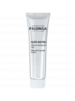 FILORGA SLEEP AND PEEL 30mL