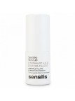 SENSILIS Filler ETERNALIST A.G.E. - 15ml