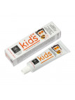 APIVITA - PASTA DENTES NATURAL KIDS 2+ - 50ml