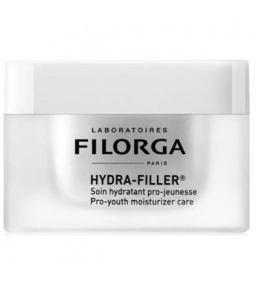 FILORGA HYDRA-FILLER 50mL