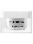 FILORGA HYDRA-FILLER 50mL