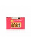 Martiderm Coffret Smart Gift Lip Supreme + 4 Ampolas