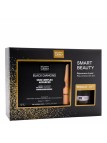 Martiderm Coffret Smart Beauty Black Diamond SCA 30 amp + Epigence 15 ml