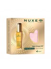 Nuxe Coffret Super Serum 10 30 ml