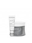 Bioderma Coffret Pigmentbio Creme Dia SPF 50+ 40 ml + Creme Noite 50 ml