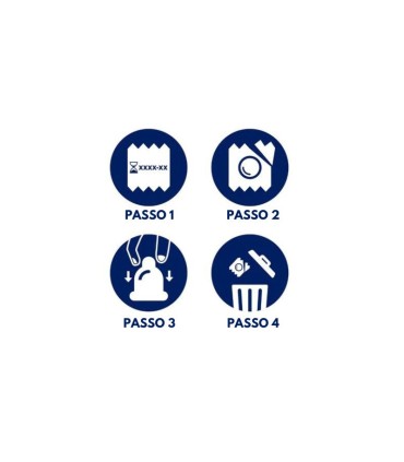 Control Finissimo Original 12 Preservativos 6710129