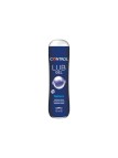 Control Gel Lubrificante Nature 75ml