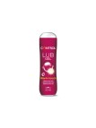 Control Gel Lubrificante Warm Touch 75ml