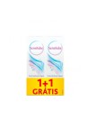Durex Sensilube Fluido Lubrificante Vaginal 2 x 40ml